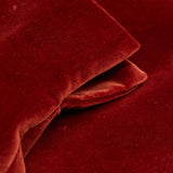 Eliza Velvet Bolero Coat