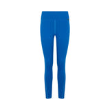 Women's Active Leggings - Royal Blue