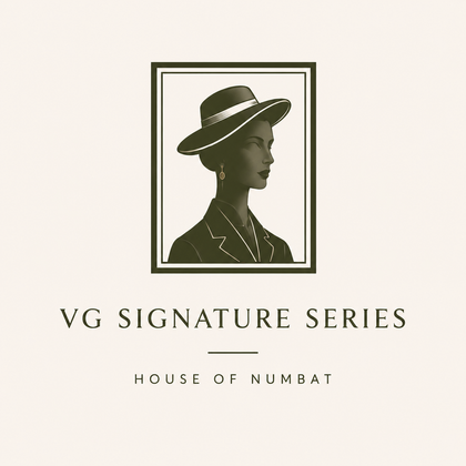Signature Series