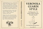 Veronika Guardi's Biography