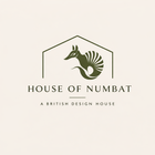 numbat.uk