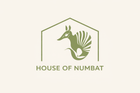 numbat.uk
