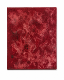 Burgundy Field