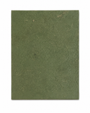 Olive Structure