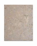 Mineral Surface