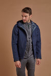 Men's Technical Training Jacket