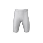 Base Layer Compression Shorts
