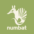 Numbat Fashion