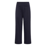 Eloise Trousers