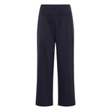 Eloise Trousers