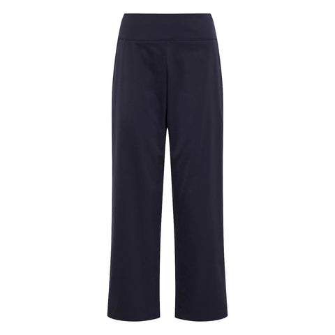 Eloise Trousers