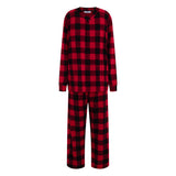 Wren Unisex Pyjama Set