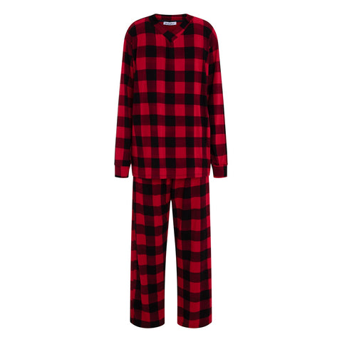 Wren Unisex Pyjama Set