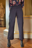 Eloise Trousers