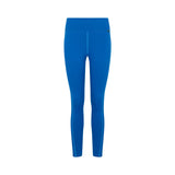 Women's Active Leggings - Royal Blue