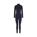 Women's Power Jumpsuit