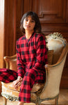 Wren Unisex Pyjama Set