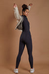 Women's Power Jumpsuit