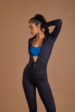 Women's Power Jumpsuit