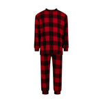 Wren Kids Unisex Pyjama Set