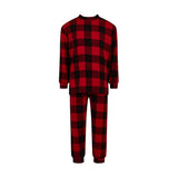 Wren Kids Unisex Pyjama Set