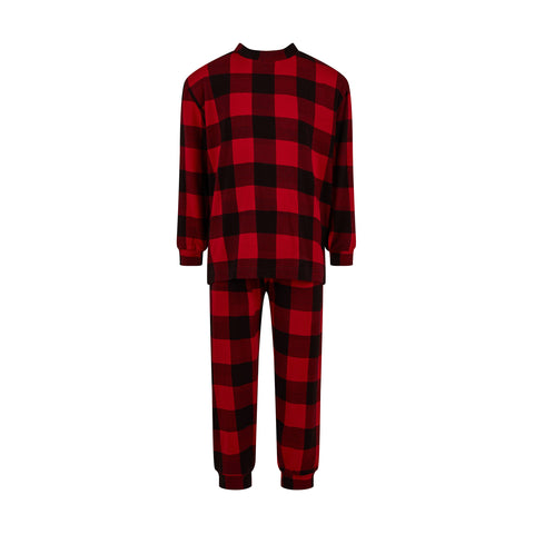 Wren Kids Unisex Pyjama Set