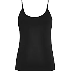 Camisole Slip