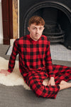 Wren Unisex Pyjama Set