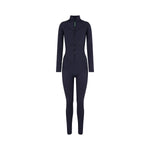 Women's Power Jumpsuit