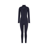 Women's Power Jumpsuit